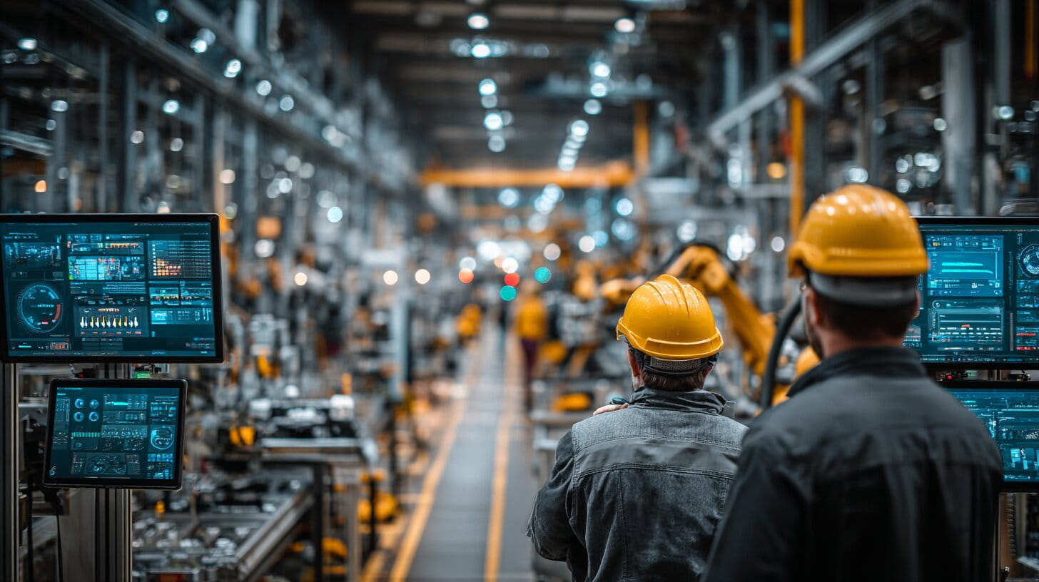 The Hidden Cost of Overproduction in Just-in-Time Environments: Quantifying Inventory Carrying Costs and the Seven Wastes in 2026